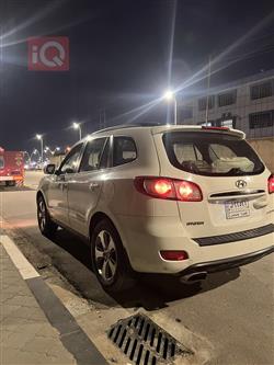 هیوندای سەنتافی